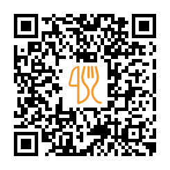 Menu QR de Sabor D' Italia