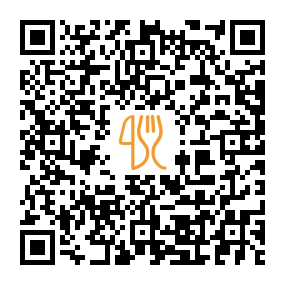 Carte QR de Le Chichrane - Chicha Palaiseau