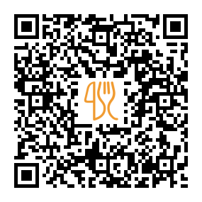 Menu QR de Pradědova Aréna