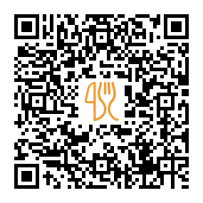 Menu QR de Shiva Lounge, Sheesha I