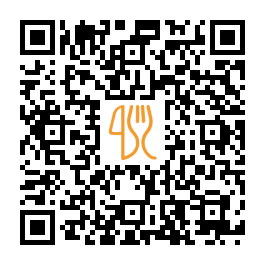 Menu QR de Keur Coumba