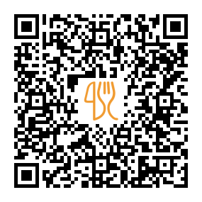 Carte QR de El Cubo Del Tapeo