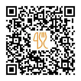 Menu QR de Curry N' Cake