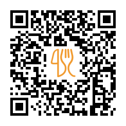 Menu QR de Food Land