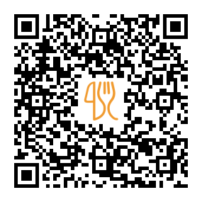 Menu QR de Shanghai Dumpling