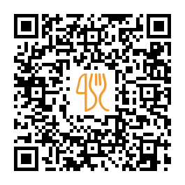 Menu QR de Culinela