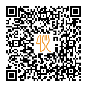 Menu QR de Bubble Mix Tea Angeloni Joinville