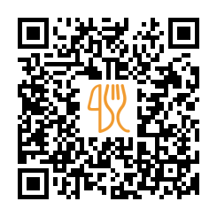 Menu QR de Taiko Sushi