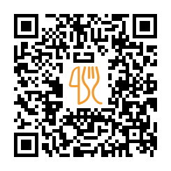 Menu QR de Hostinec U Labutě