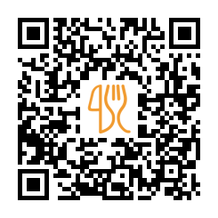 Menu QR de Thai Thai