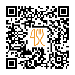 Menu QR de L Arc