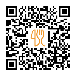 Menu QR de Školní Jídelna