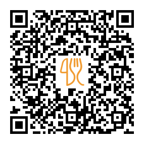 Menu QR de Hostinec Pod Lipami