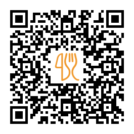 Carte QR de Rodinný Pivovar Švihov
