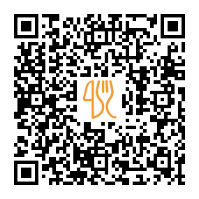 Menu QR de Samer Sweet And