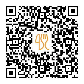 Menu QR de Dalibor Špejtek