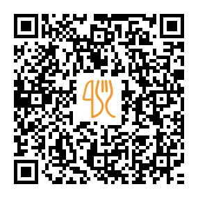 Menu QR de Valassky Pivovar