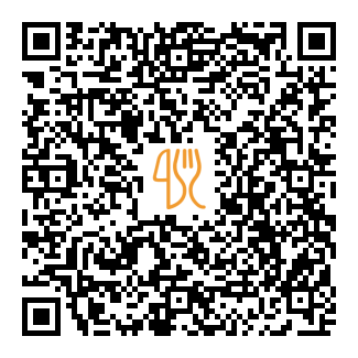 Menu QR de Prodejna Enpeka A.s. (pekařství Cukrárna Lahůdky)