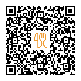 Carte QR de Jiří Kašpar