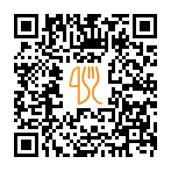 Menu QR de Vritomartes