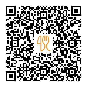 Menu QR de Parkhotel Kašperské Hory Šumavské Lázně