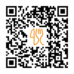 Menu QR de Markéta Segiň