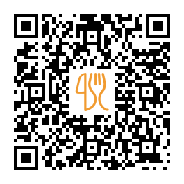 Carte QR de Hospůdka Na Kovárně