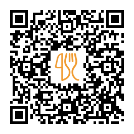 Menu QR de Přístav Kostkov