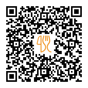 Menu QR de Restaurace Pod Věžičkou