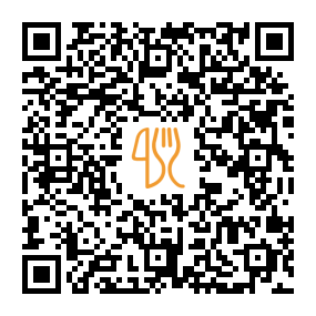 Menu QR de Pizzerie U Anity