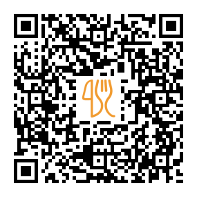 Carte QR de Stack Burger