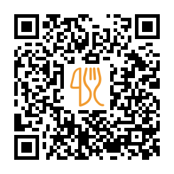 Menu QR de Mitra