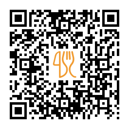 Menu QR de Spinnakers Brasserie