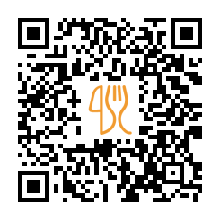 Menu QR de Sonne