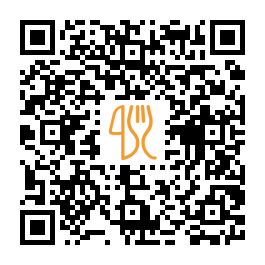 Menu QR de The Inn Yard