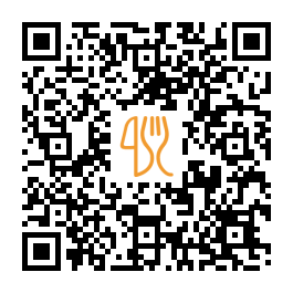 Menu QR de Markt Bbq