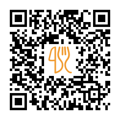 Carte QR de Roman Bucha