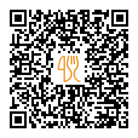 Menu QR de Hinterland Brewery