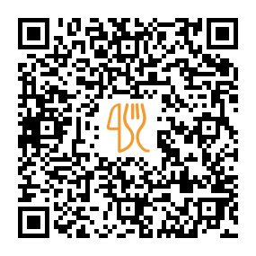 Menu QR de BẾp Autentická Asijská Restaurace