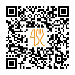 Carte QR de Podroužek