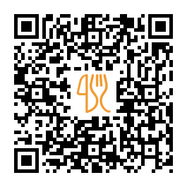 Menu QR de Jersey Subs