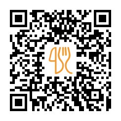 Carte QR de O Forno