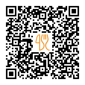 Menu QR de Pizzeria Italyana