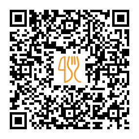 Menu QR de Il Buco Della Cabotina