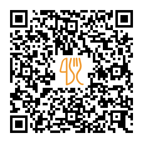 Menu QR de Landgasthof Hirschen