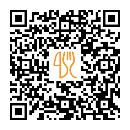 Menu QR de U České Koruny