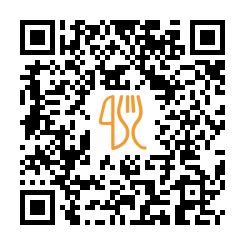 Carte QR de Miroslav Franče