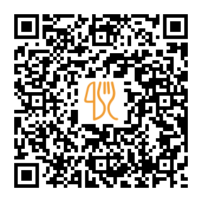 Menu QR de Hostinec Na Rychtě