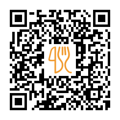 Carte QR de Confeitaria Tivoli