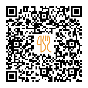 Menu QR de Restaurace Pod Šostýnem